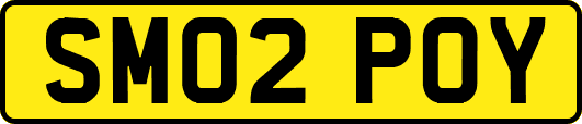 SM02POY