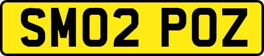 SM02POZ