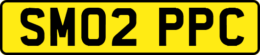 SM02PPC