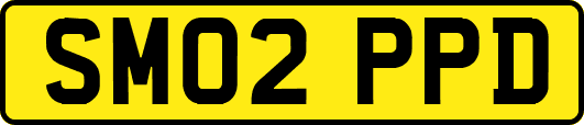 SM02PPD