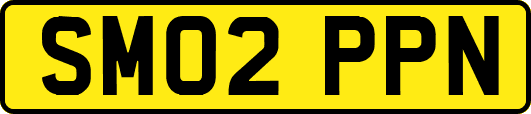 SM02PPN