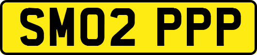 SM02PPP