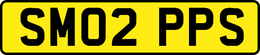SM02PPS