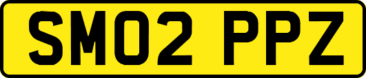 SM02PPZ