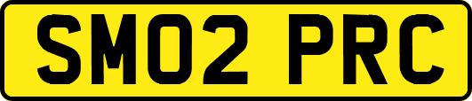 SM02PRC