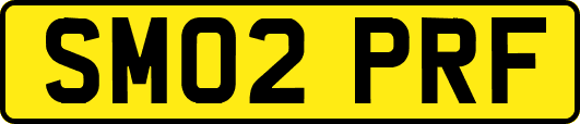 SM02PRF
