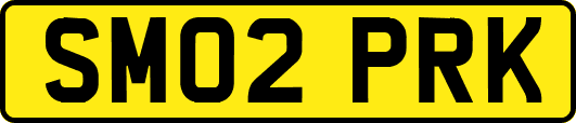 SM02PRK