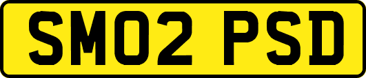 SM02PSD