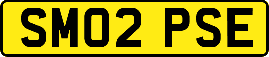SM02PSE