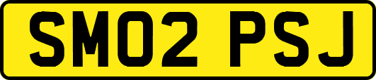 SM02PSJ