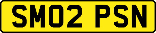 SM02PSN