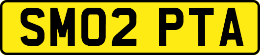 SM02PTA