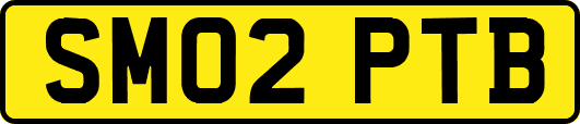 SM02PTB