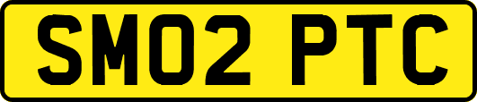 SM02PTC