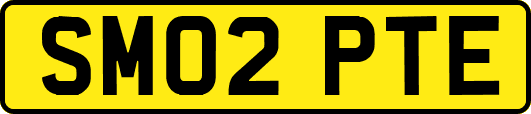 SM02PTE
