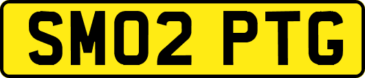 SM02PTG
