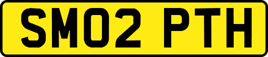 SM02PTH