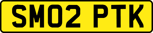 SM02PTK