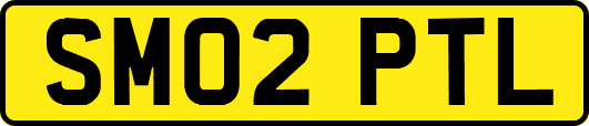 SM02PTL