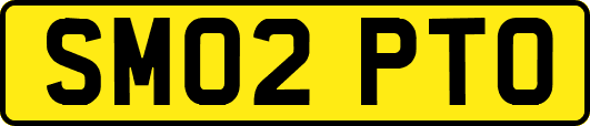 SM02PTO
