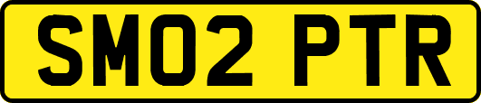 SM02PTR