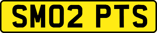 SM02PTS