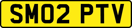 SM02PTV