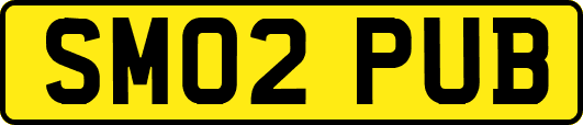 SM02PUB