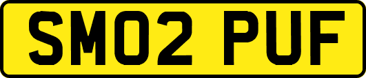 SM02PUF