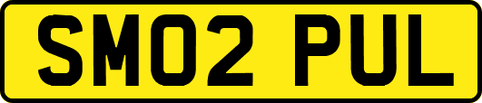 SM02PUL