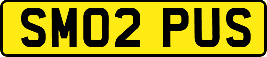 SM02PUS