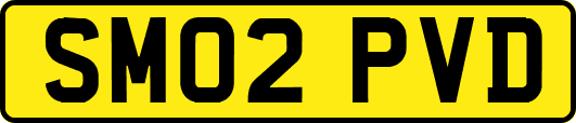 SM02PVD