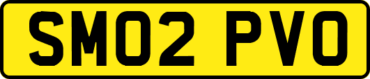 SM02PVO