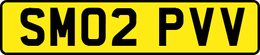 SM02PVV