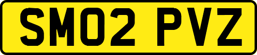 SM02PVZ