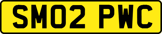 SM02PWC