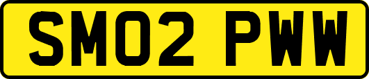 SM02PWW