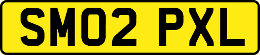 SM02PXL