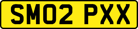 SM02PXX
