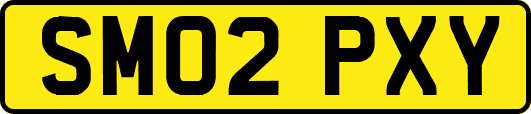 SM02PXY