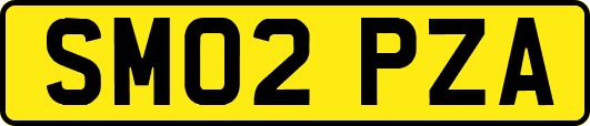 SM02PZA