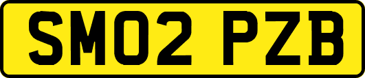 SM02PZB