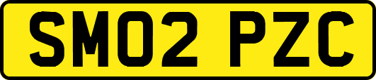 SM02PZC