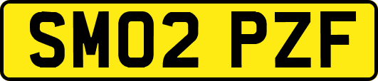 SM02PZF