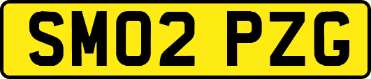 SM02PZG