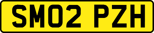 SM02PZH