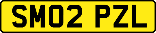 SM02PZL