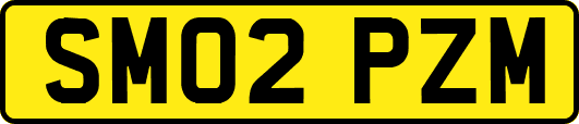 SM02PZM