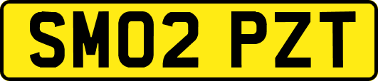 SM02PZT