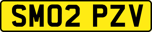 SM02PZV